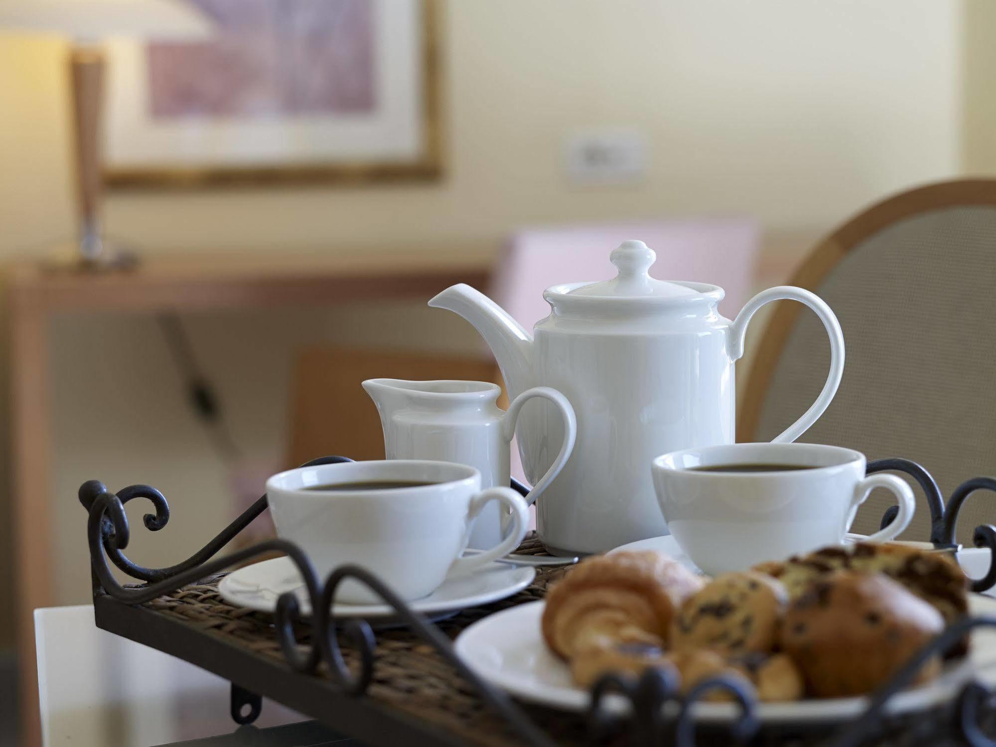 Mitsis Lindos Memories Resort & Spa (Adults Only) Экстерьер фото