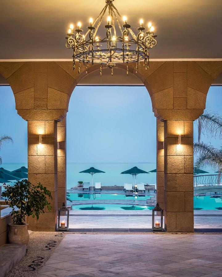 Mitsis Lindos Memories Resort & Spa (Adults Only) Экстерьер фото